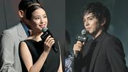 広瀬すず＆林遣都が息ぴったり兄妹役で出演 普段の距離感が影響 ...