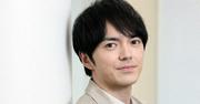 林遣都 ドラマ「明日はもっと、いい日になる」蔵田総介役 誰かの ...