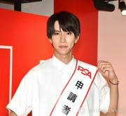 人気YouTuberのはじめしゃちょー 結婚発表後初の公の場でハッピー ...