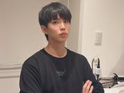 YouTuberのはじめしゃちょーが33歳の誕生日を報告「脳がバグってます」