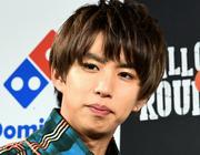 はじめしゃちょーから【重大なご報告】“とても大切”と強調「うれしすぎて泣きそうです…」（スポニチアネックス） - Yahoo!ニュース