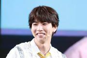 YouTuberはじめしゃちょー サマージャンボ宝くじを3500万円分購入