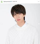 不倫疑惑否定のはじめしゃちょーへ「どうしてそんなに浮気？」など困惑の声 (2026年1月9日掲載) - ライブドアニュース