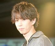 YouTuberのはじめしゃちょーが「重大な報告」神妙な表情と声で語る