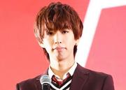 はじめしゃちょー 身長185cmでダイエット一時は「ヤバい」低体重も ...