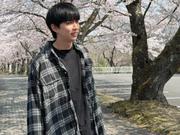 「抱き方すごい不安」はじめしゃちょー、赤ちゃんとの花見 ...