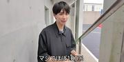 はじめしゃちょー、タクシー運転手の個人情報漏えいについて言及