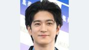 中島裕翔が卒業 グループコメント - Yahoo!ニュース