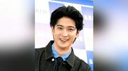 中島裕翔、異例の発表→即日卒業「恵まれた環境、メンバーの優しさに甘えてきてしまった」
