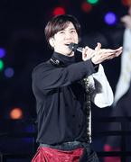 中島裕翔が「Hey！Say！JUMP」卒業…今後はソロとして俳優活動専念へ (2025年8月28日掲載) - ライブドアニュース