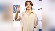 Ｈｅｙ！Ｓａｙ！ＪＵＭＰ・山田涼介　新ＣＭの仕上がり自賛「我ながらいいものできた」コーヒー愛を語る