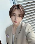 「な、何があった?!」〝激変〟Hey! Say! JUMP山田涼介の姿に騒然「ええ ...