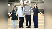 薮宏太　主演舞台差し入れに冷やしキュウリ検討「過去に差し入れしてくれた先輩が…」後輩・橋本良亮も前のめり