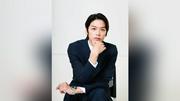 Ｈｅｙ！Ｓａｙ！ＪＵＭＰ・髙木雄也、相葉先輩の背中を「大追跡」嵐ラストツアー見て感じた尊さと責任感