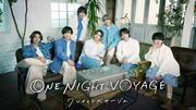 Hey! Say! JUMP結成20周年の思いを込めた新曲「I LOVE YOUのエビデンス ...