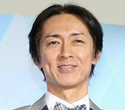 矢部浩之、かつて六本木ヒルズに住んでいた「出来たときから」 (2025年11月20日掲載) - ライブドアニュース