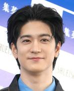 Ｈｅｙ！Ｓａｙ！ＪＵＭＰ・中島裕翔の卒業を受けグループがコメント「初めは戸惑い、話し合いを重ねた」（スポーツ報知） - Yahoo!ニュース