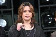 Hey! Say! JUMP・髙木雄也、ソロ活動に意欲!? 山田涼介に「続いちゃう ...