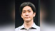中島裕翔、アイドルと芝居の両立に葛藤も…不退転の卒業決意
