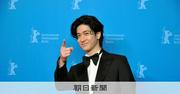 中島裕翔さん、Hey! Say! JUMPを脱退　俳優活動に専念：朝日新聞