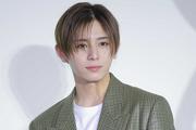 Hey! Say! JUMP山田涼介、新生活迎える人へアドバイス「僕も新しい ...