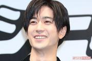 「Hey!Say!JUMP」中島裕翔の即日卒業に疑惑噴出 突然の脱退に相次ぐ疑惑 (2025年8月29日掲載) - ライブドアニュース