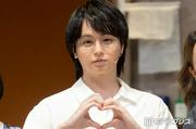 Hey! Say! JUMP伊野尾慧、高木雄也からの“ムチャブリ”告白「セリフ ...