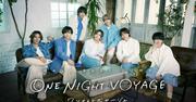 Hey! Say! JUMP、特番で主題歌「I LOVE YOUのエビデンス」解禁 20周年を前 ...