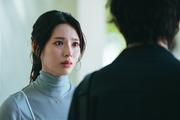 白石聖、山田涼介主演ドラマでヒロイン役 『豊臣兄弟！』明け初の ...