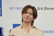 Hey! Say! JUMP山田涼介が10秒測定失敗「完璧だと思ってたんですけど…」