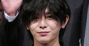 Hey! Say! JUMP山田涼介、美男子役に苦戦？「どう出したらいいのかな ...