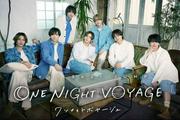 Hey! Say! JUMP20周年特番は1話1億円の豪華ぶりも「本当はtimeleszに出て ...