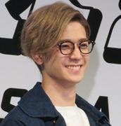 Hey! Say! JUMP中島裕翔「アイドル卒業→俳優転身」に立ちはだかる壁