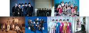 「CDTVライブ！ライブ！」2時間スペシャルの出演アーティストと歌唱曲解禁 (2026年6月29日掲載) - ライブドアニュース