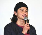 ひさしぶりのテレビ出演となった東出昌大「大丈夫なんかい」と自虐