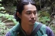 東出昌大が山籠もり生活で実感 1歳愛娘に培ってほしい「力」とは