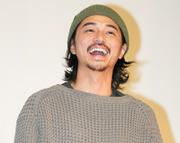 東出昌大、一般女性と再婚「結婚しようかって言っ ...