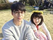 「誰？と思ってよく見たら...」「えっあの東出よね」再婚＆妊娠発表から1年半...東出昌大に「こんな変わる？」「自分にはできない...」（西スポWEB OTTO!） - Yahoo!ニュース