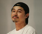 「人間って物凄い殺人鬼、だいぶ怖い存在」東出昌大がクマ目線で語る (2026年2月4日掲載) - ライブドアニュース