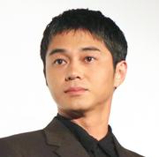 フジテレビ系深夜番組に出演した37歳俳優 ドS指摘に「マジそう」 (2026年1月6日掲載) - ライブドアニュース