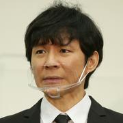 不倫騒動から5年…52歳お笑い芸人の現状は？妻は女優・佐々木希 (2025年9月10日掲載) - ライブドアニュース