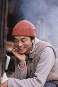 東出昌大 山生活のリアルをつづる 21年春から北関東山間部で自給 ...