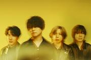 Official髭男dism、7月大阪城ホール公演より「スターダスト」ライブ ...