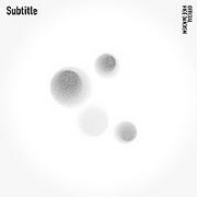 Official髭男dism「Subtitle」ストリーミング累計9億回突破