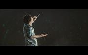 Official髭男dism、日産スタジアム公演より「TATTOO」ライブ映像を公開