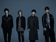 Official髭男dismが主題歌 アニメ『東京リベンジャーズ』ノン ...