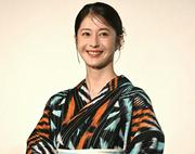 松本若菜が同じ中学校出身の有名人を告白 人気女優などと一緒だった (2025年10月10日掲載) - ライブドアニュース