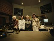 Omoinotake、Official髭男dism小笹大輔と共演の新曲「ペトリコール」配信 ...