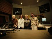 Omoinotake、小笹大輔（Official髭男dism）と共演の新曲「ペトリコール ...