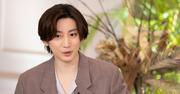 SixTONES京本大我は「好きになっちゃいけない危ない男」、B&ZAI橋本涼 ...